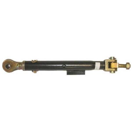 Stabilisateur 290 Télescopique pour MASSEY FERGUSON Stabilisateur 290 Télescopique pour MASSEY FERGUSON