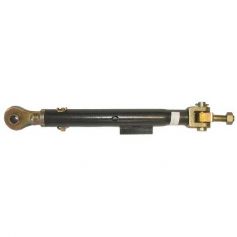 Stabilisateur 290 Télescopique pour MASSEY FERGUSON Stabilisateur 290 Télescopique pour MASSEY FERGUSON