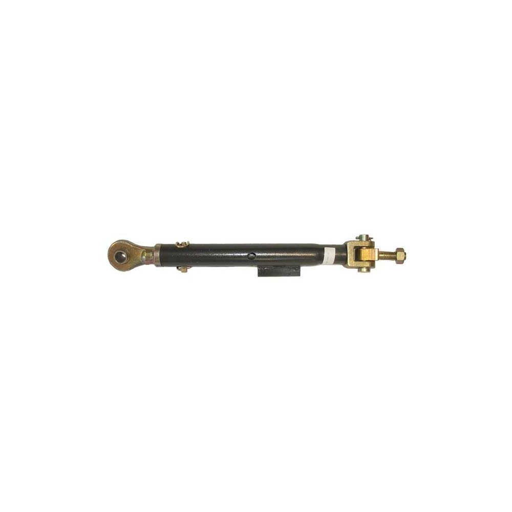 Stabilisateur 290 Télescopique pour MASSEY FERGUSON