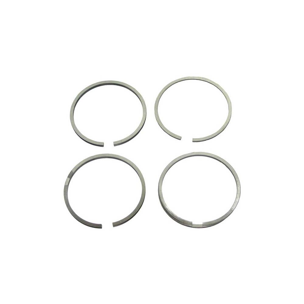 Segment de piston TEF 20 20D pour MASSEY FERGUSON
