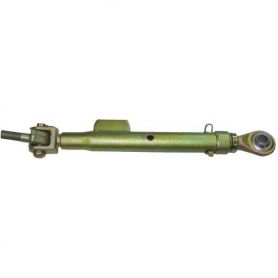 Stabilisateur 265 Télescopique pour MASSEY FERGUSON