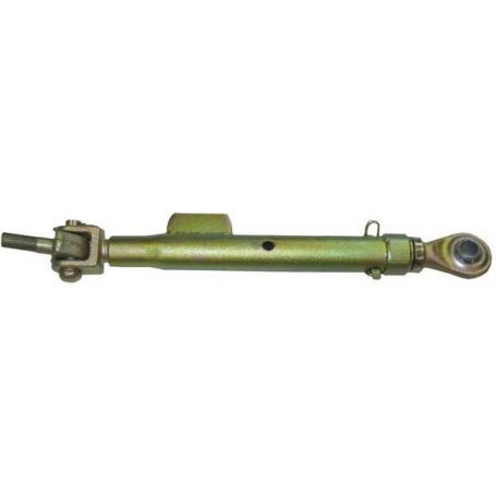 Stabilisateur 265 Télescopique pour MASSEY FERGUSON Stabilisateur 265 Télescopique pour MASSEY FERGUSON