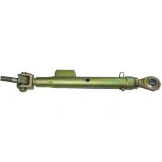 Stabilisateur 265 Télescopique pour MASSEY FERGUSON Stabilisateur 265 Télescopique pour MASSEY FERGUSON