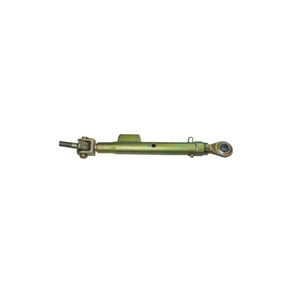 Stabilisateur 265 Télescopique pour MASSEY FERGUSON