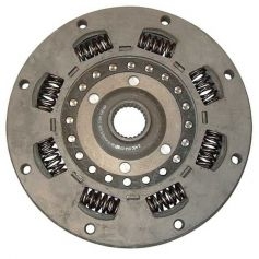 Amortisseur d'embrayage réf. 3815739M2 - Massey Ferguson Amortisseur d'embrayage réf. 3815739M2 - Massey Ferguson