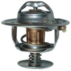 Thermostat Massey Ferguson 78¦ pour MASSEY FERGUSON