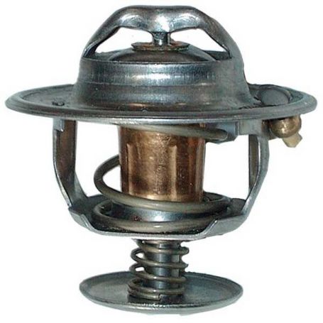 Thermostat Massey Ferguson 78¦ pour MASSEY FERGUSON