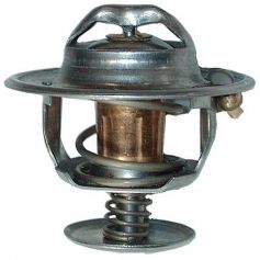 Thermostat Massey Ferguson 78¦ pour MASSEY FERGUSON