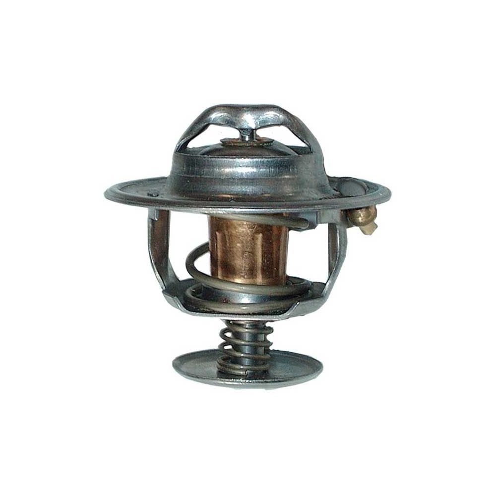Thermostat Massey Ferguson 78¦ pour MASSEY FERGUSON