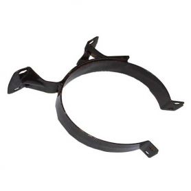 Pince de filtre à air 135 240 pour MASSEY FERGUSON