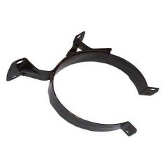 Pince de filtre à air 135 240 pour MASSEY FERGUSON Pince de filtre à air 135 240 pour MASSEY FERGUSON