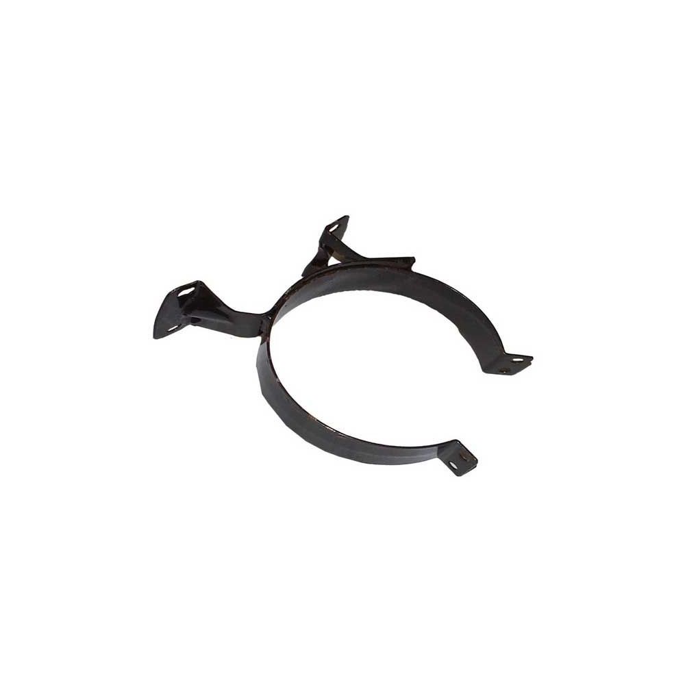 Pince de filtre à air 135 240 pour MASSEY FERGUSON