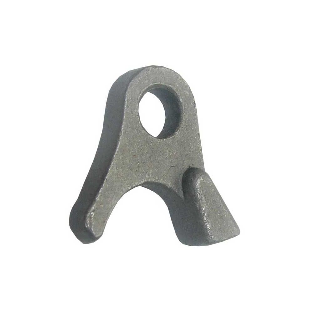 Maillon de liaison pour frein frein 35 pour MASSEY FERGUSON