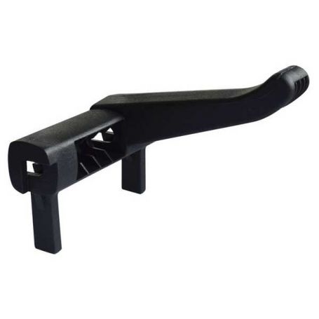 Poignée de fenêtre 3000 3600 5400 6100 6200 pour MASSEY FERGUSON Poignée de fenêtre 3000 3600 5400 6100 6200 pour MASSEY FERGUSON