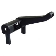 Poignée de fenêtre 3000 3600 5400 6100 6200 pour MASSEY FERGUSON Poignée de fenêtre 3000 3600 5400 6100 6200 pour MASSEY FERGUSON