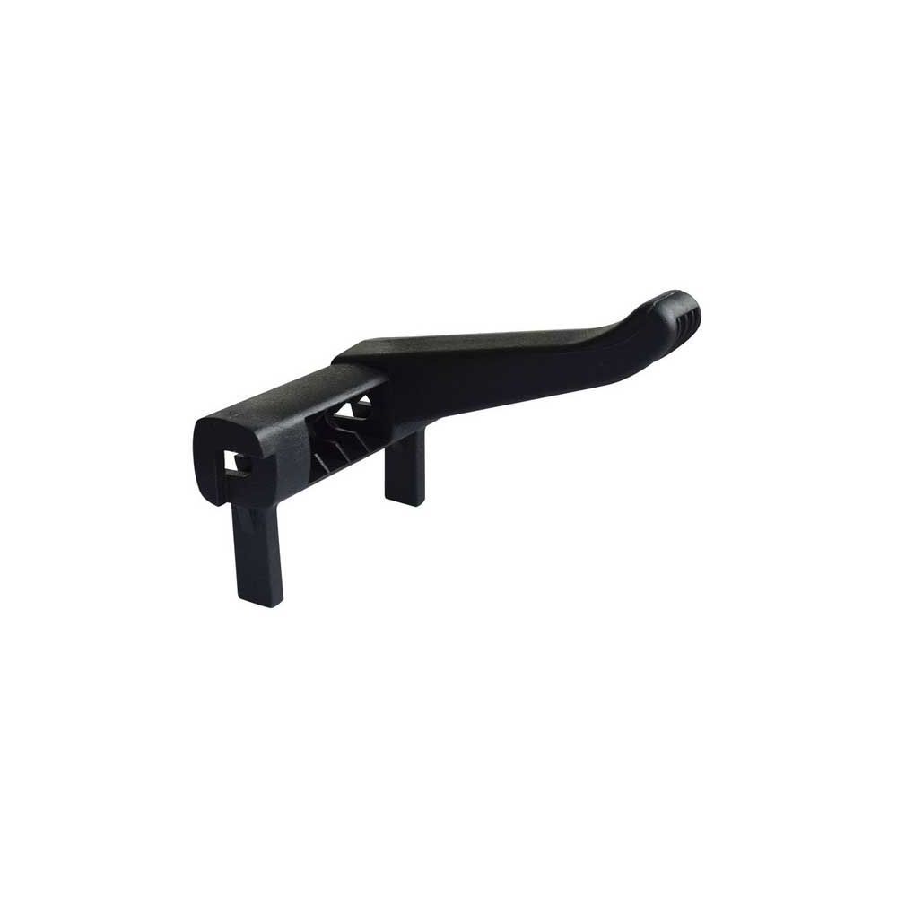 Poignée de fenêtre 3000 3600 5400 6100 6200 pour MASSEY FERGUSON