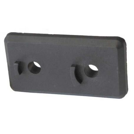 Plaque de poignée de fenêtre 3000 3600 5400 6100 6200 pour MASSEY FERGUSON Plaque de poignée de fenêtre 3000 3600 5400 6100 6200 pour MASSEY FERGUSON
