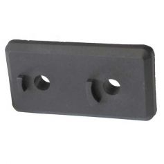 Plaque de poignée de fenêtre 3000 3600 5400 6100 6200 pour MASSEY FERGUSON Plaque de poignée de fenêtre 3000 3600 5400 6100 6200 pour MASSEY FERGUSON