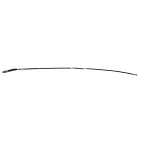Câble de frein 300 Long Line Line Cab LH pour MASSEY FERGUSON
