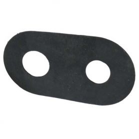 Joint de poignée de fenêtre 3000 3600 5400 6100 pour MASSEY FERGUSON