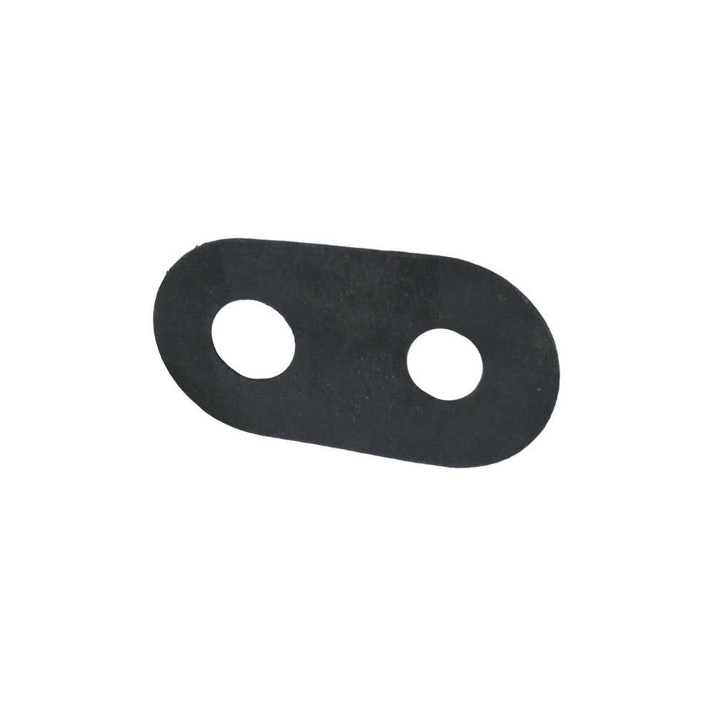 Joint de poignée de fenêtre 3000 3600 5400 6100 pour MASSEY FERGUSON
