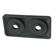 Plaque de poignée de fenêtre 3000 3600 5400 6100 6200 pour MASSEY FERGUSON Plaque de poignée de fenêtre 3000 3600 5400 6100 6200 pour MASSEY FERGUSON