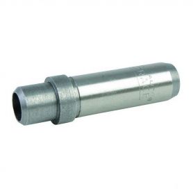 GUIDE DE SOUPAPE  - 69010567