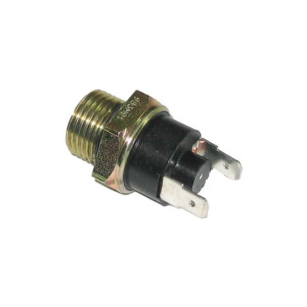 Interrupteur de sécurité PTO 290 300 Leyland pour MASSEY FERGUSON