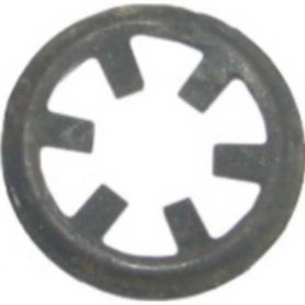 Ecrou de vitesse pour pompe hydraulique 240/340/290 pour MASSEY FERGUSON