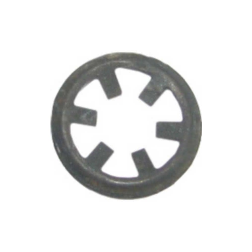Ecrou de vitesse pour pompe hydraulique 240/340/290 pour MASSEY FERGUSON