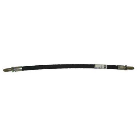 Tuyau de frein 300 Flexi Hi Line pour MASSEY FERGUSON Tuyau de frein 300 Flexi Hi Line pour MASSEY FERGUSON