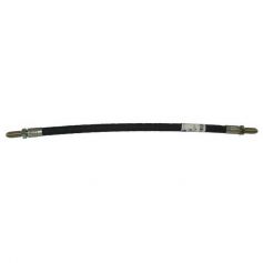 Tuyau de frein 300 Flexi Hi Line pour MASSEY FERGUSON Tuyau de frein 300 Flexi Hi Line pour MASSEY FERGUSON