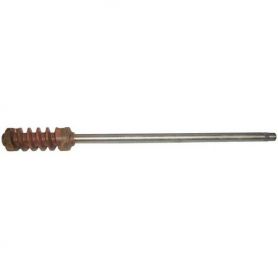 Direction Worm 165 168 185 188 265 290 Duncan pour MASSEY FERGUSON