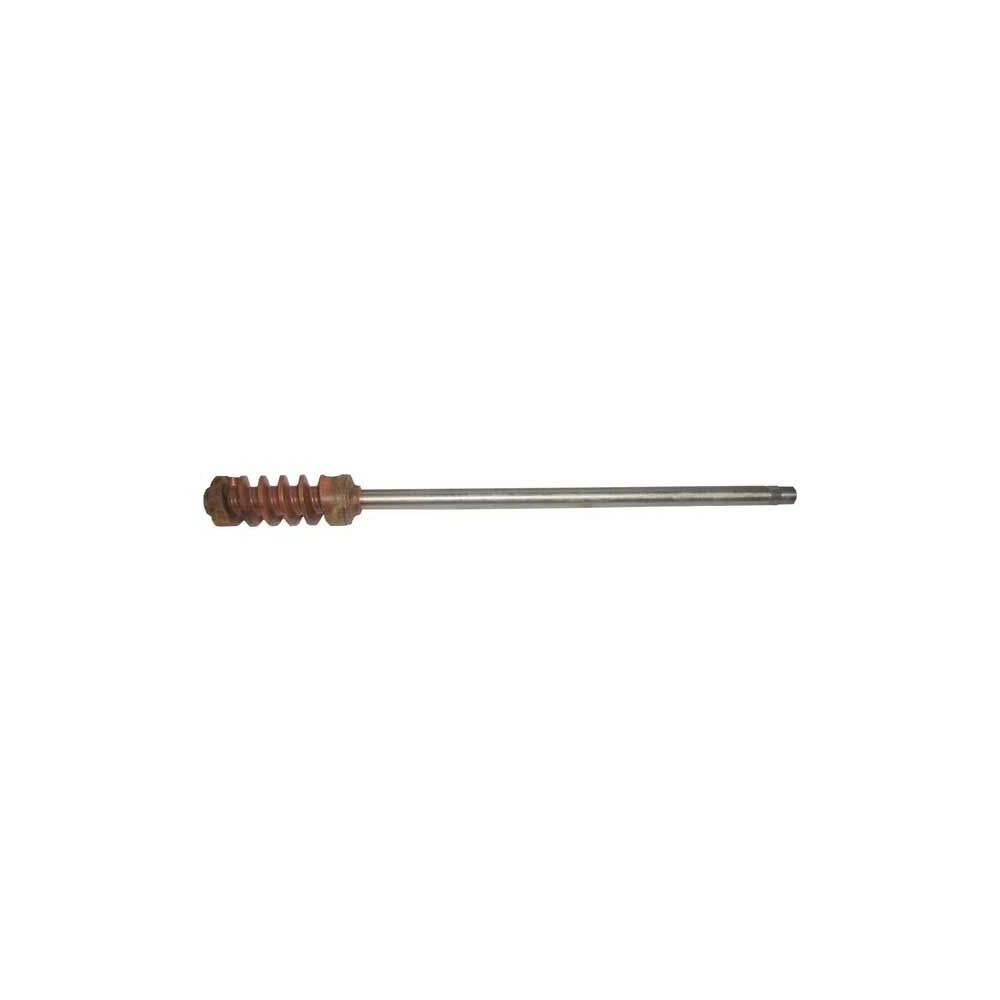 Direction Worm 165 168 185 188 265 290 Duncan pour MASSEY FERGUSON