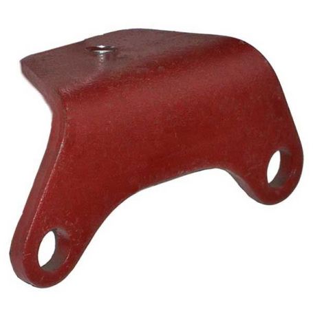 Support de garde de prise de force 135 148 pour MASSEY FERGUSON Support de garde de prise de force 135 148 pour MASSEY FERGUSON