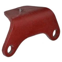 Support de garde de prise de force 135 148 pour MASSEY FERGUSON Support de garde de prise de force 135 148 pour MASSEY FERGUSON