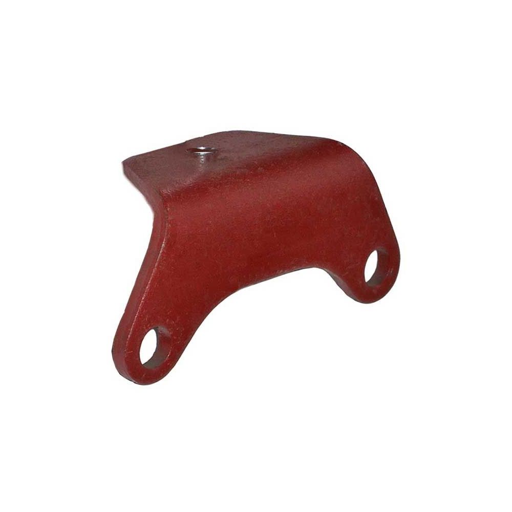 Support de garde de prise de force 135 148 pour MASSEY FERGUSON