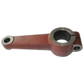 Bras de direction 165 - 188 265 - 290 Supérieur Manuel pour MASSEY FERGUSON