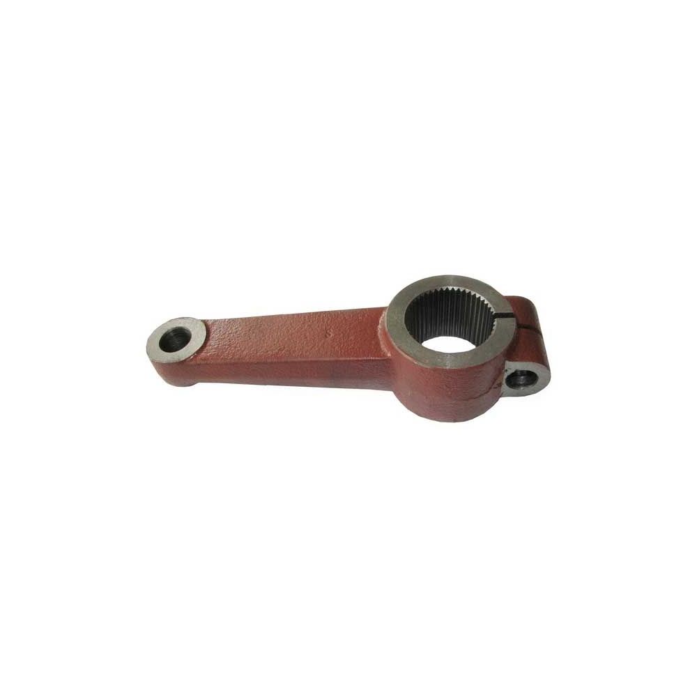 Bras de direction 165 - 188 265 - 290 Supérieur Manuel pour MASSEY FERGUSON