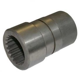 Support de roulement d'arbre 4200 4WD pour MASSEY FERGUSON