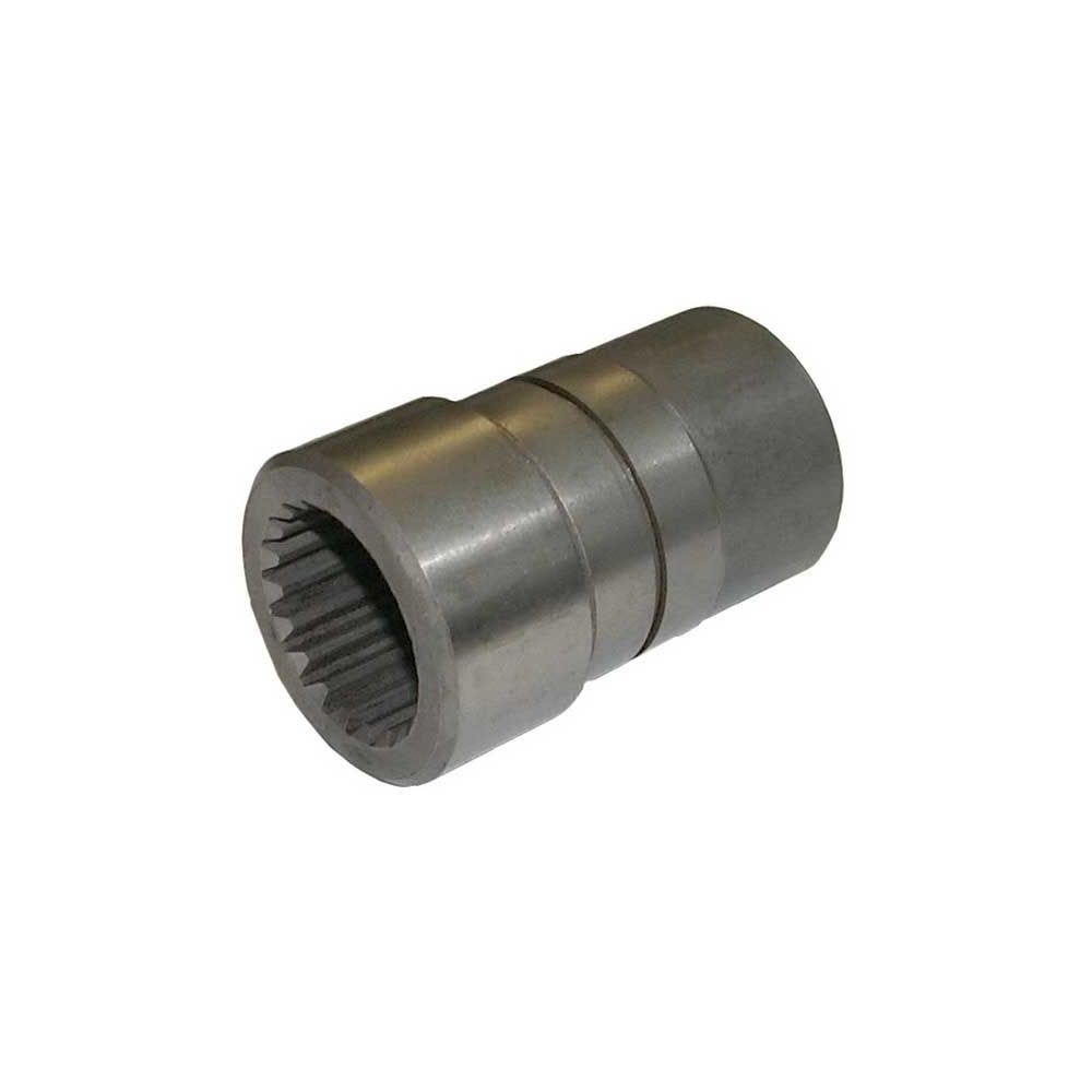 Support de roulement d'arbre 4200 4WD pour MASSEY FERGUSON