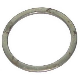 Manchon de ver de direction 165 168 185 188 265 290 pour MASSEY FERGUSON