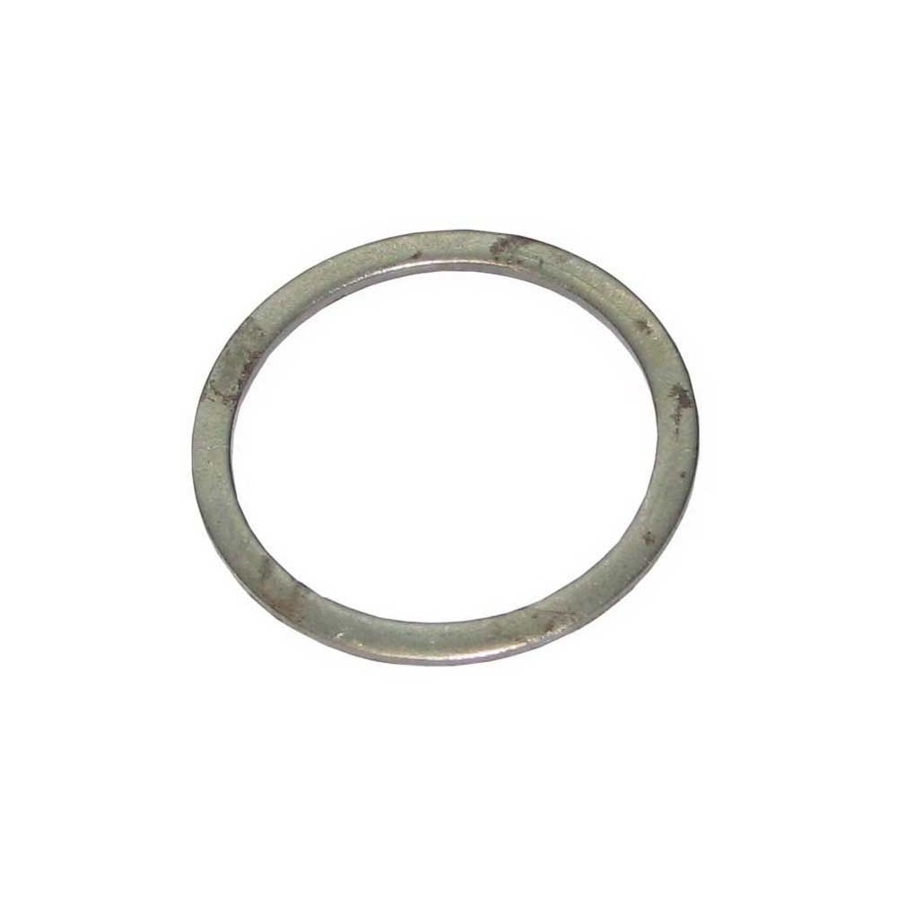 Manchon de ver de direction 165 168 185 188 265 290 pour MASSEY FERGUSON