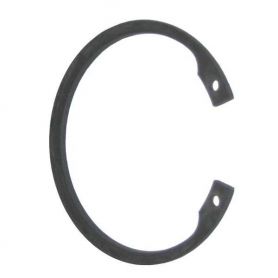 Circlip d'arbre 4200 4WD pour MASSEY FERGUSON