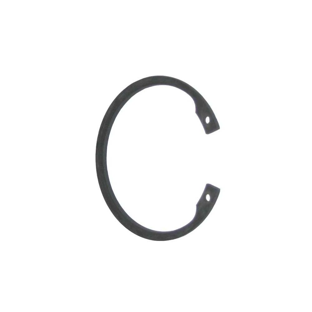 Circlip d'arbre 4200 4WD pour MASSEY FERGUSON