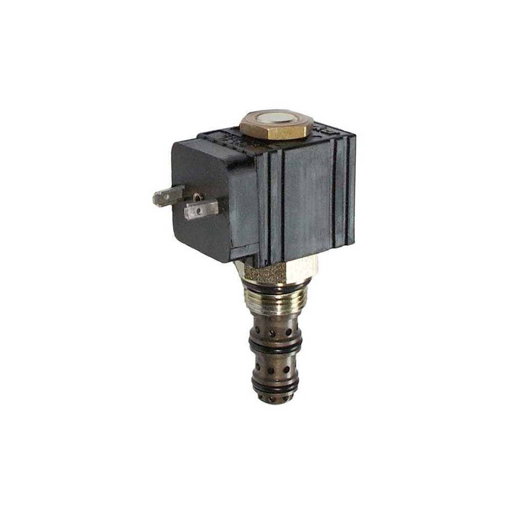 Electrovanne 300 4WD pour MASSEY FERGUSON