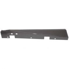 Support de radiateur RH 200's pour MASSEY FERGUSON Support de radiateur RH 200's pour MASSEY FERGUSON