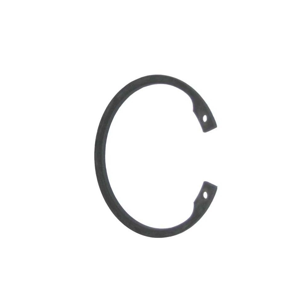 Circlip d'arbre 4200 4WD pour MASSEY FERGUSON