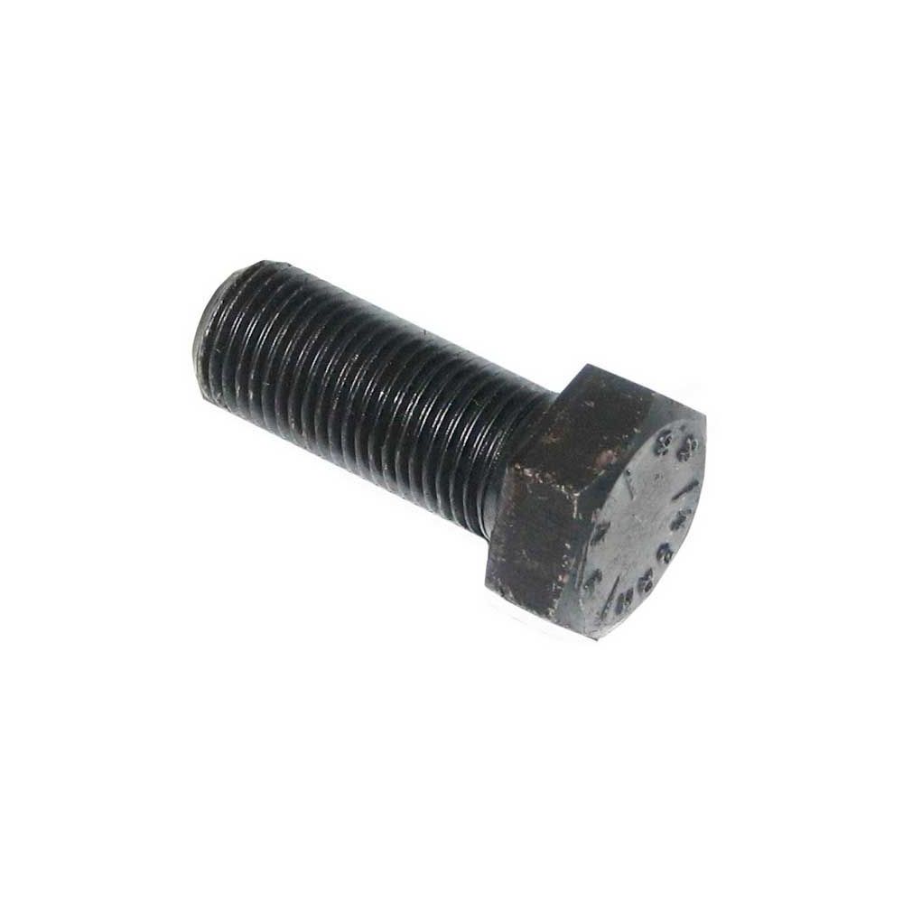 Volant Vilebrequin Goujon 100 pour MASSEY FERGUSON