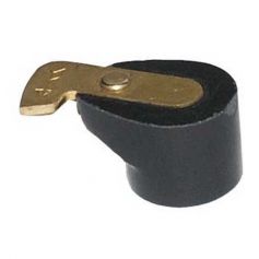 Tête de Distributeur 20 TVO Rotor pour MASSEY FERGUSON Tête de Distributeur 20 TVO Rotor pour MASSEY FERGUSON